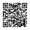 Nasha Tere Nain Song - QR Code