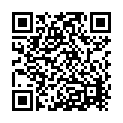 Ni Vernai Sharab Rangie Song - QR Code