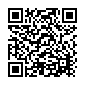 Yadan Terian Wich Dhola Song - QR Code