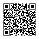 Jatt Di Zameen Song - QR Code