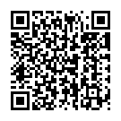 Nach Heeriye Song - QR Code