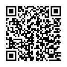 Gabru Shookeen Song - QR Code