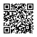 Jatt Mauja Song - QR Code