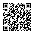 Break Up Ke Baad Song - QR Code