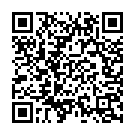 Ayyappa Saami Ayyappa Saami Song - QR Code