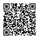 Manjammaa Manjammaa Song - QR Code