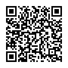 Pamba Nadhikarayil Song - QR Code