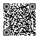 Kandha Kumaraa Song - QR Code