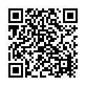 Saranam Podu Swami Song - QR Code