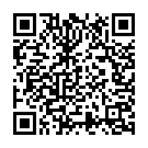 Iraiva Muruga Song - QR Code