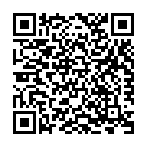 Kaavadi Kaavadi Song - QR Code