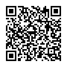 Lele Tu Jeene Ka Maza Song - QR Code