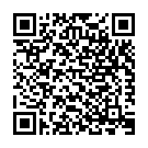 Back To School Song - QR Code