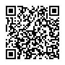 Kaavadi Yendhiyae Song - QR Code