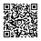 Ayyappaa Ayyappaa Song - QR Code