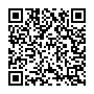 Kannimaargalae Kannimaargalae Song - QR Code