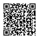 Magaraajanae Manikadan Song - QR Code