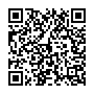 Vettri Vadivelava Song - QR Code