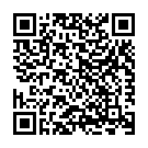 Kannimoola Ganapathy Song - QR Code