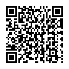 Romeo Juliet Song - QR Code