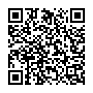 Choliya Ke Huk Lagadi Raja Ji Song - QR Code