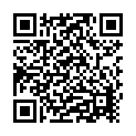 Dhrogam - Intro (Karaoke) Song - QR Code