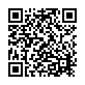 Dukh Lagda Song - QR Code