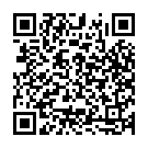 Ik Wari Haan Karde Song - QR Code