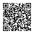 Pathiyena Nadi Song - QR Code