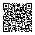 Hari Hari Hari Govinda Song - QR Code