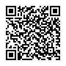 Mannalakkum Magaammai Song - QR Code