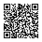 Yezhumalai Melai Song - QR Code