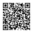 Yad Bholdi Nayian Song - QR Code