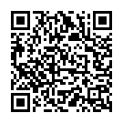 Jafaon Par Malal Aata Hai Song - QR Code