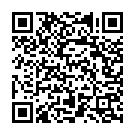 Ban Ja Malang Ghos Da Song - QR Code