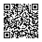 Kahan The Aap Song - QR Code