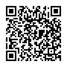 Raaz Khud Mashtahar Song - QR Code