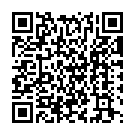 Ho To Mein Kiya Karoon Song - QR Code