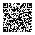 Batashey Brishtir Snoda Rong Song - QR Code