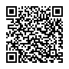 E Shohor Kake Khonje Song - QR Code