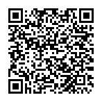 Ekhane Okhane Song - QR Code