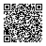 Tumi Kon Bhangoner Pothe Ele Song - QR Code