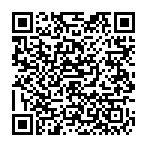 Sedin Dujone Dekhechinu Bone Song - QR Code