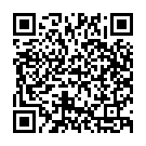 Bewafa Hum Na Bhoole Tujhe Song - QR Code