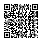 Ho Sakke To Mera Ek Kaam Song - QR Code