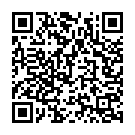 Kaddi Aamil Ranjhan Wey Song - QR Code