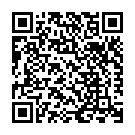 Jab Raat Dhali Song - QR Code