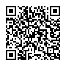 To Jehan Kahin Bhi Jaaye Song - QR Code