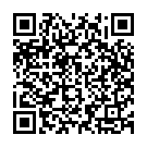 Zindagi Ke Safar Mein Song - QR Code