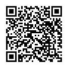 Ajnabi Shehar Ke Ajnabi Rastey Song - QR Code